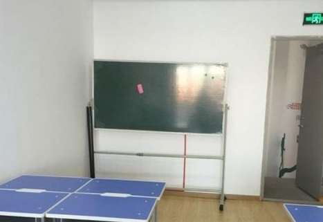 天材教育加盟优势有哪些呢？