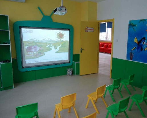 小学生托管加盟要多少钱？