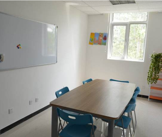 学鼎教育加盟费用是多少呢？