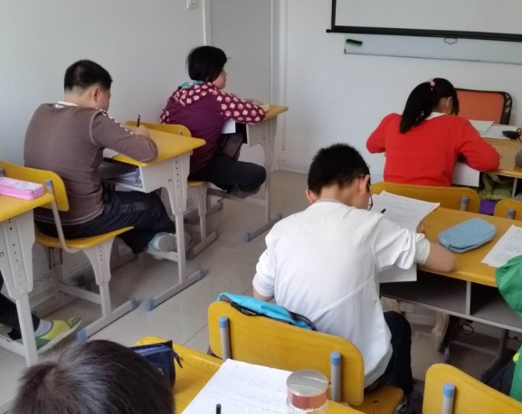 弘乐大语文作文加盟优势有哪些呢？