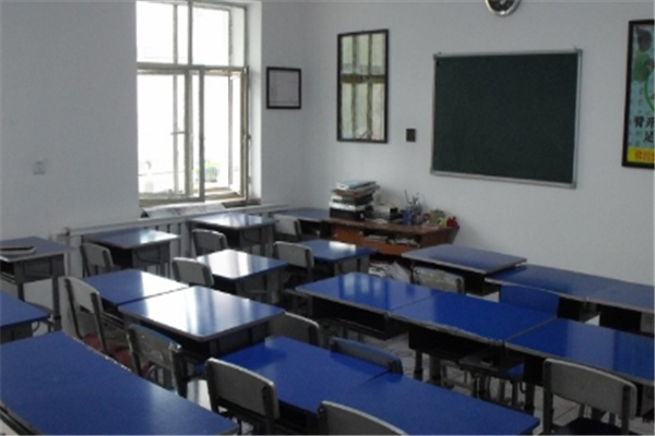 九田格练字学校加盟多少钱？