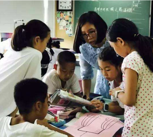 巴仑思智慧课堂加盟支持有哪些呢？