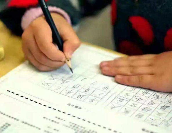 锋格练字加盟费用高不高呢？