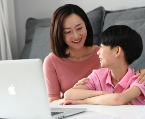 加盟少儿英语连锁费用多少？
