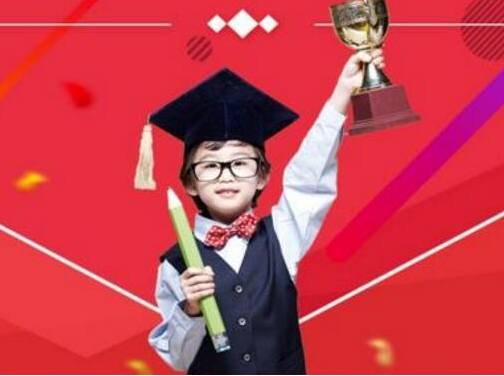 小博士好口才加盟支持有哪些呢？