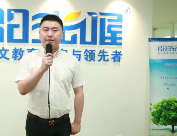 阳光喔作文加盟优势有哪些呢？