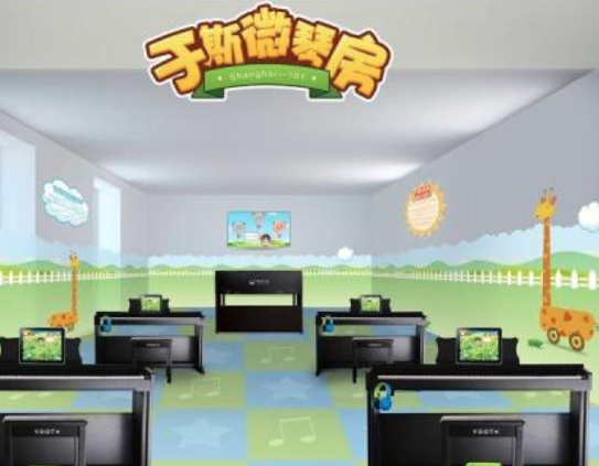 于斯威琴房加盟费多少？