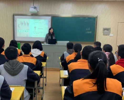 语文培训加盟排行榜