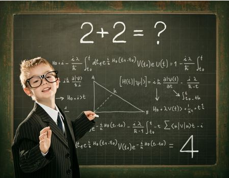 思达数学加盟方法有哪些呢？