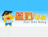 星猫早教