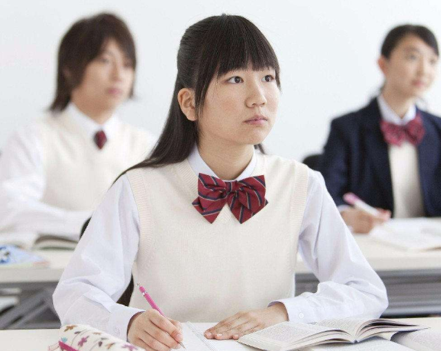 天弈数学加盟费用是多少呢？