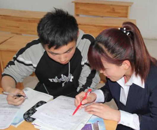 中小学一对一教育机构加盟好做吗？