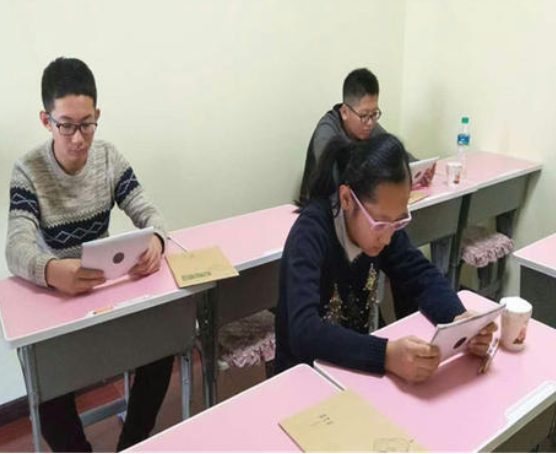 泽凯右脑加盟支持有哪些呢？