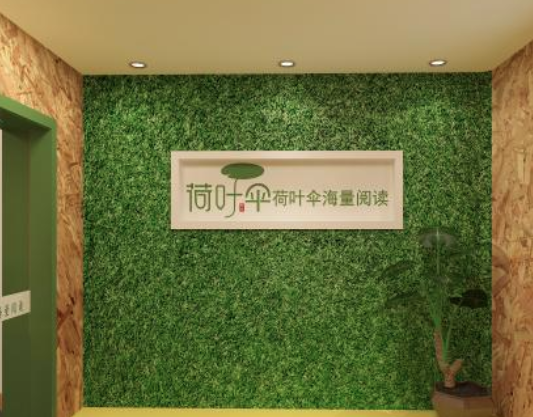 荷叶伞教育加盟费用？荷叶伞教育怎么样？