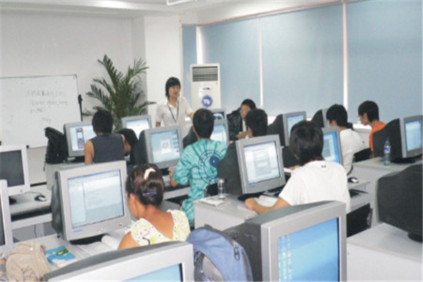 威迅教育加盟有哪些条件？