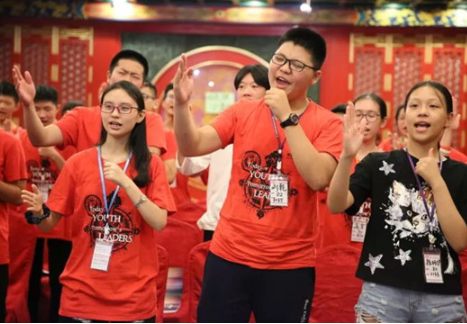 无敌熊少儿英语加盟条件是什么呢？
