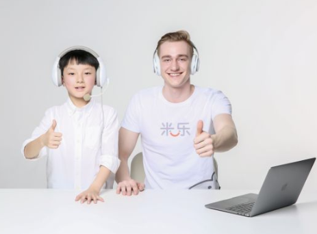 米乐英语加盟费用高不高呢？