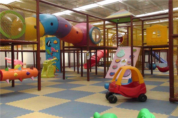 安琪儿幼稚园加盟怎么样？