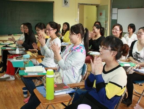 新思维英语加盟方法有哪些呢？