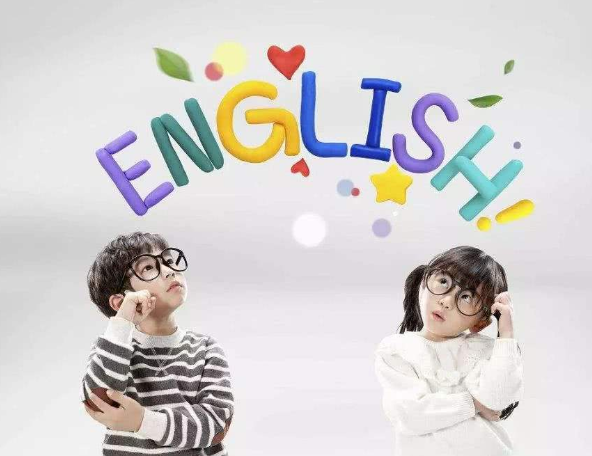 美加国际英语加盟优势有哪些呢？