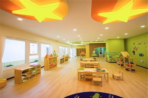 晨风双语幼儿园加盟怎么样？