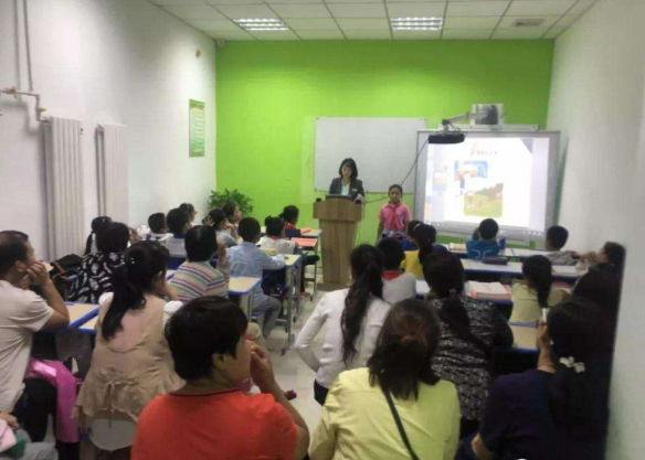爱学习教育加盟流程有哪些呢？