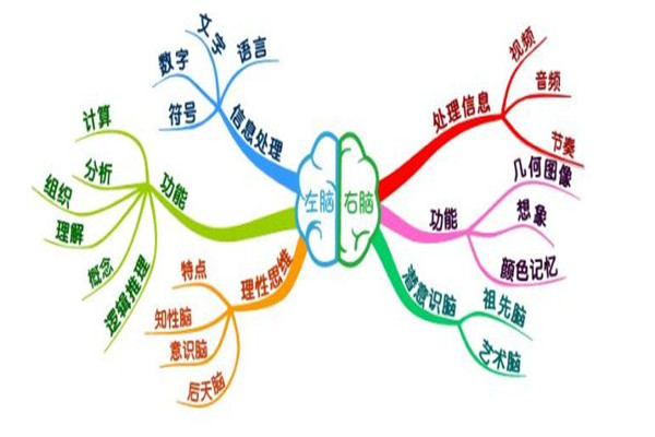 九智教育加盟费多少钱？
