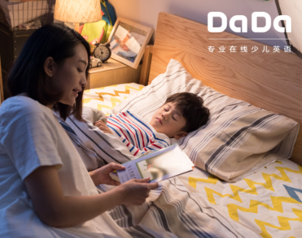 哒哒英语加盟特色有哪些？加盟优势大不大
