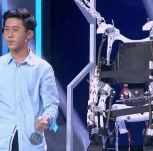伽牛教育加盟怎么样？有什么特色？