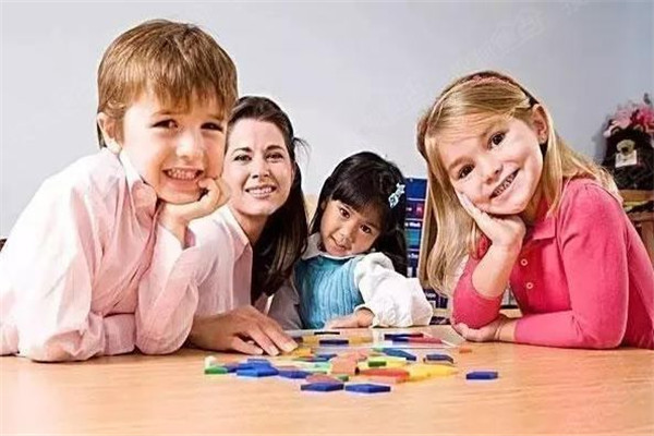 最佳伙伴国际幼儿园加盟费用多少钱？