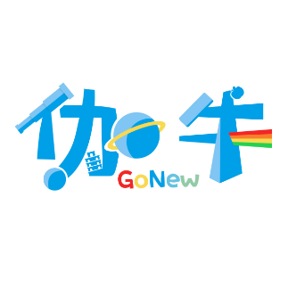 伽牛教育