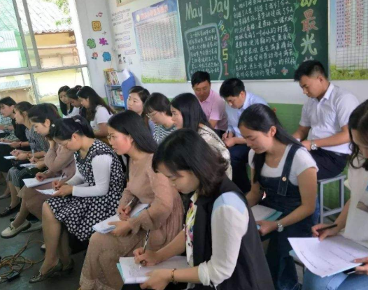 爱学习教育加盟政策有哪些呢？