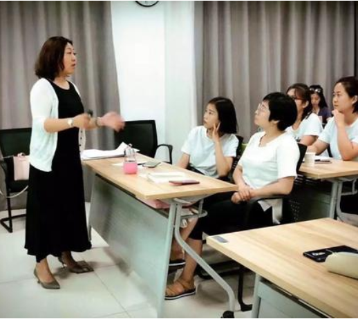 k12国际教育加盟优势有哪些呢？