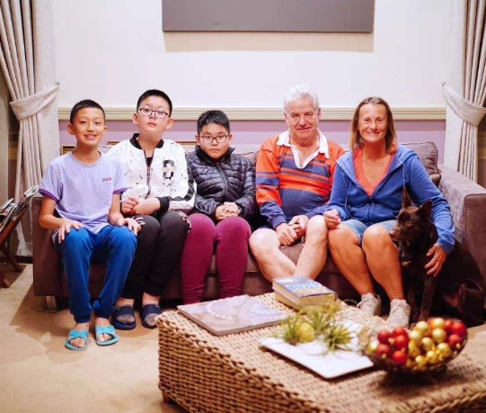 诺亚家庭教育加盟好处有哪些呢？