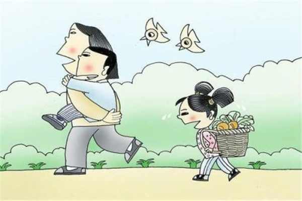 轻忆教育加盟怎么样？