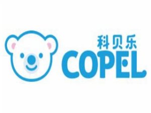 科贝乐