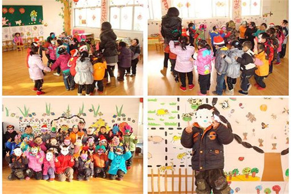 亿童幼教加盟怎么样？