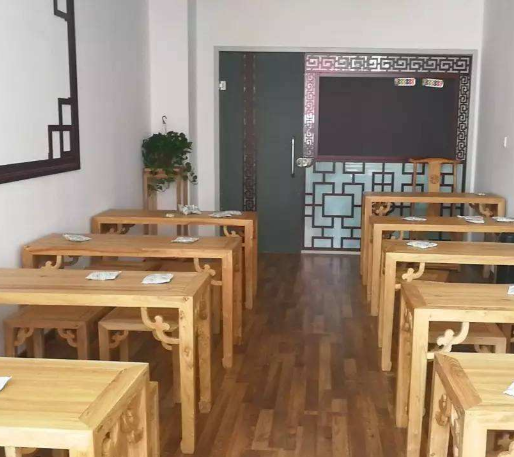 京典思塾加盟前景好不好呢？