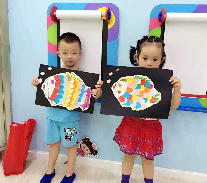 爱润中国幼教服务加盟支持有哪些呢？