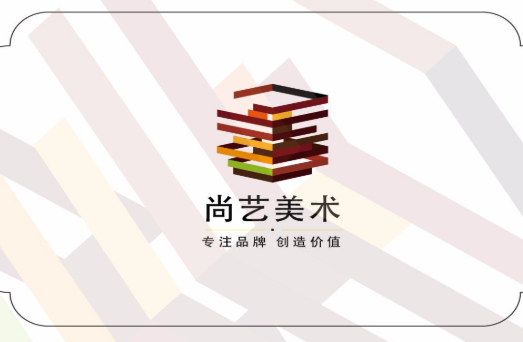 尚艺美术加盟利润高吗？