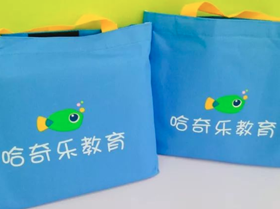 哈奇乐早教加盟有哪些条件？