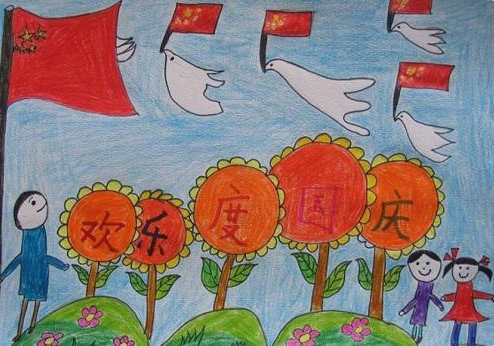 趣牛牛少儿美术加盟优势有哪些呢？