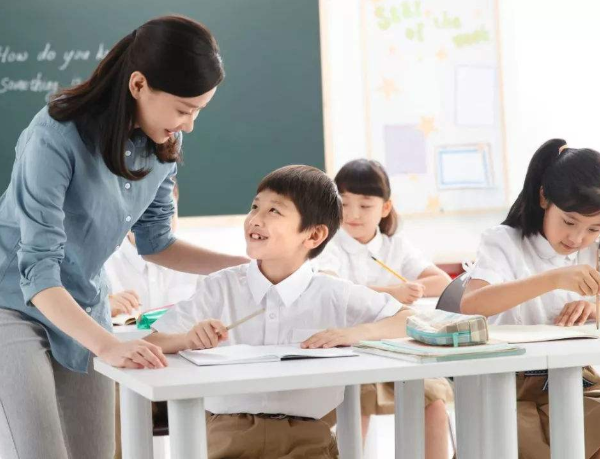 起航教育加盟支持有哪些呢？