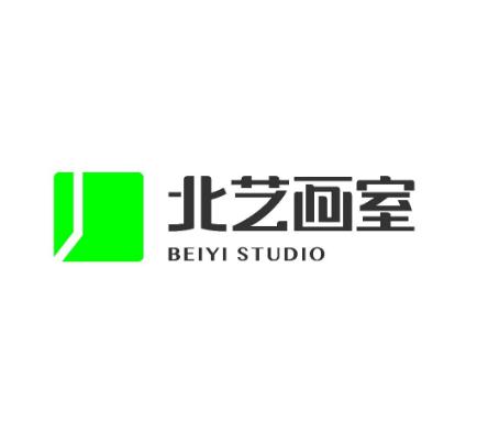 北艺画室