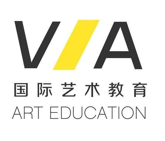 VA国际艺术教育