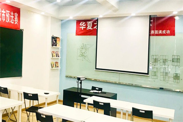 菲常记忆加盟多少钱？