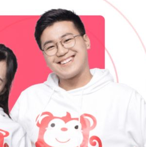 火花思维加盟课程优势是什么？