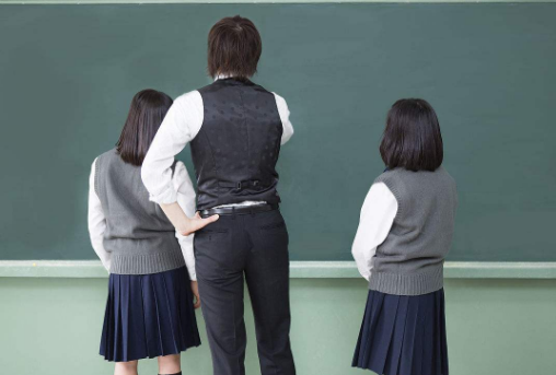 北大百年学习网加盟优势有哪些呢？