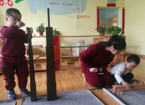 唯一教育加盟流程有哪些呢？