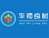 华师良树早教